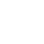 Garage Door Repair in Kendall West