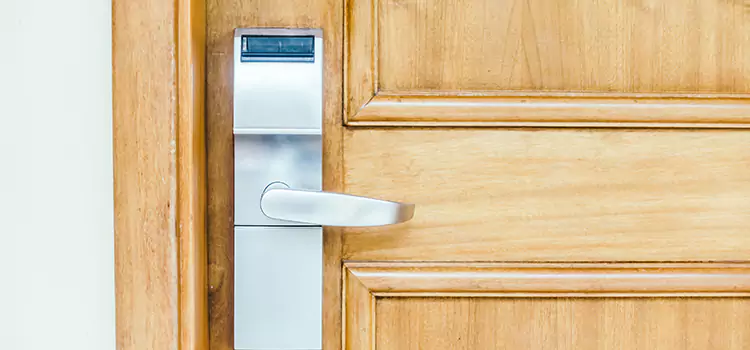 Advanced Solutions in Kendall West, FL for Modern Security