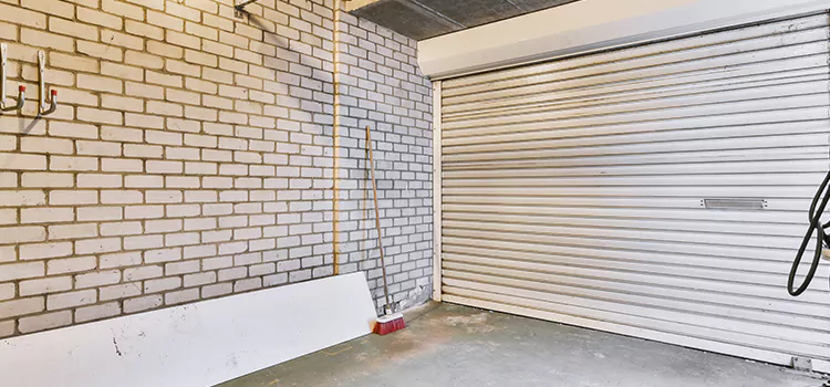 Comprehensive Solutions for Every Garage in Kendall West