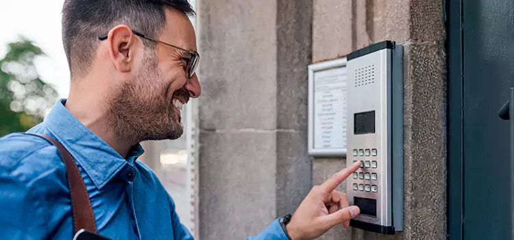 Advanced Solutions for Enhanced Security in Kendall West, FL