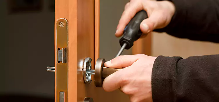 Rekey Car Locks Kendall West