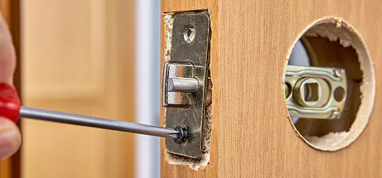 File Cabinet Lock Replacement Kendall West