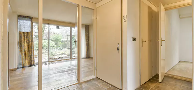 Why Choose Our Pocket Door Experts in Kendall West, FL?