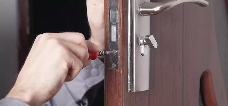 Oven Door Hinge Repair Kendall West