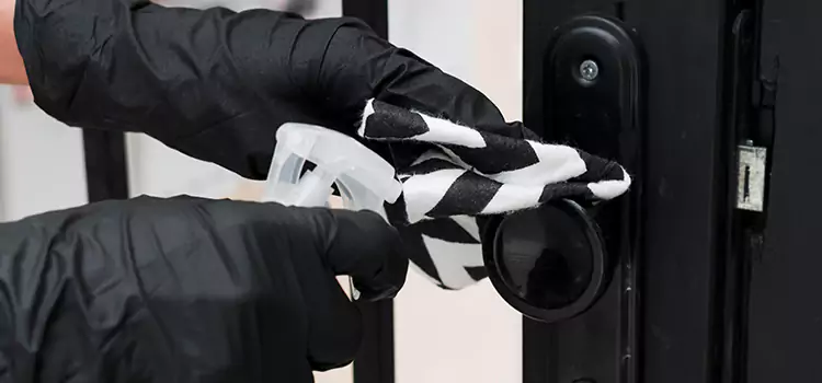 24 Hour Mobile Locksmith Kendall West