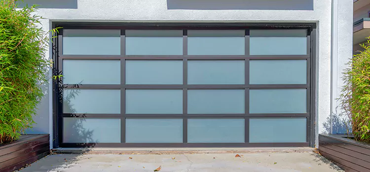Why Choose Us for Garage Door Care in Kendall West, FL?