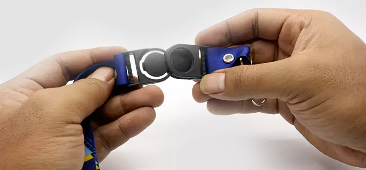 Our Professional Key Fob Installation Process in Kendall West, FL
