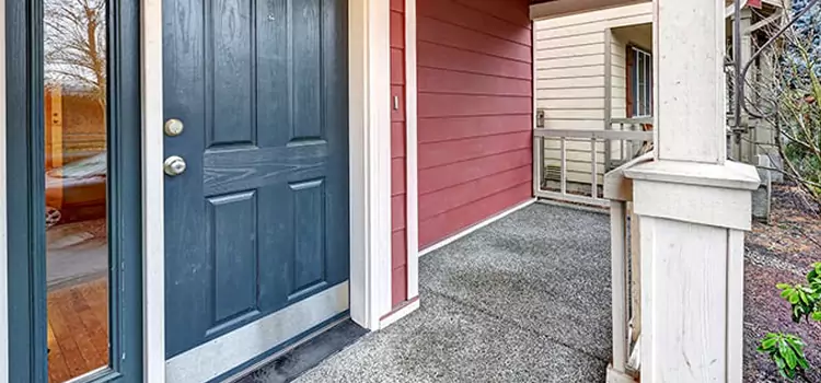 Dedicated Local Service in Kendall West, FL