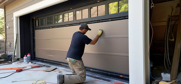 Vinyl Weather Stripping & Seals Kendall West